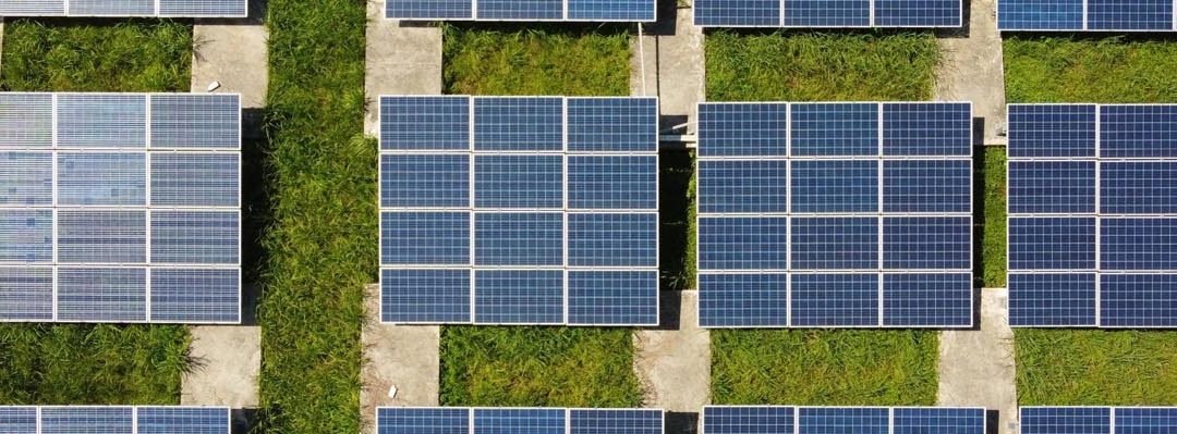 Perché l’industria solare è sull’orlo della rottura?